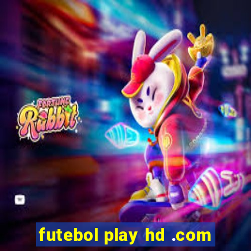 futebol play hd .com